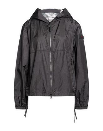 Peuterey JACKEN & M&Auml;NTEL - Jacken und Anoraks auf YOOX.COM