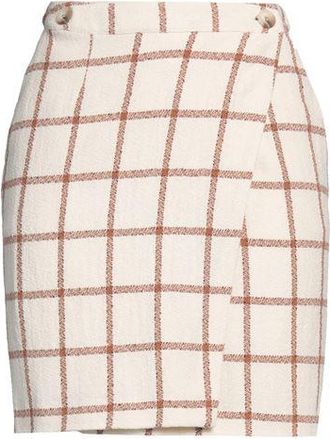 Studio Clique PARTES DE ABAJO - Minifaldas en YOOX.COM