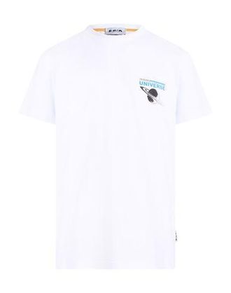 Berna TOPWEAR - T-shirts sur YOOX.COM