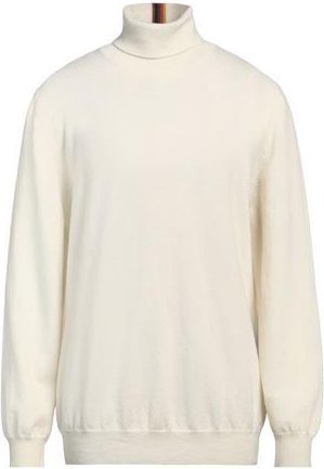 Paul Smith PRENDAS DE PUNTO - Cuello alto en YOOX.COM
