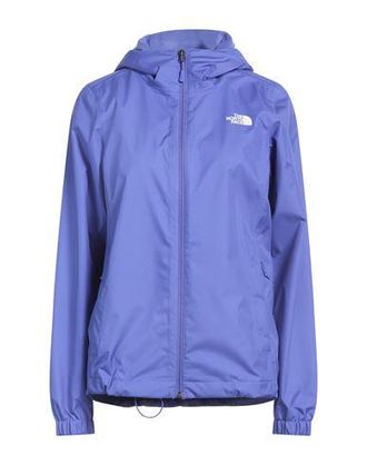 The North Face W QUEST JACKET