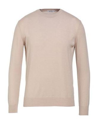 KANGRA KNITWEAR - Jumpers on YOOX.COM
