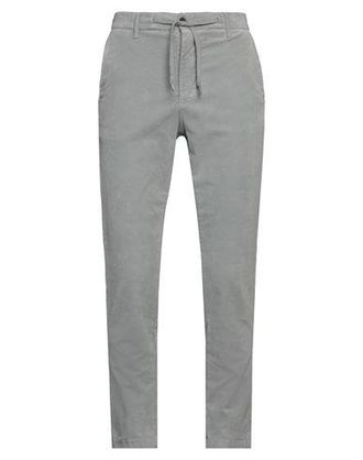 Squad&sup2; BOTTOMWEAR - Pantaloni su YOOX.COM