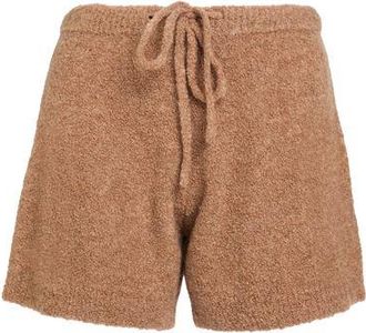 Roberto Collina HOSEN & R&Ouml;CKE - Shorts & Bermudashorts auf YOOX.COM