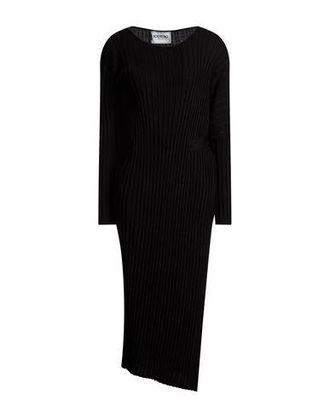 Iceberg DRESSES - Midi dresses on YOOX.COM