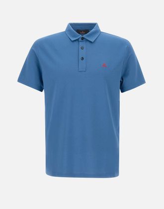 Peuterey T-Shirts − Sale: up to −71% | Stylight