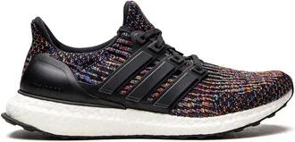 adidas Ultraboost J sneakers - unisex - Polyester/Polyester/Rubber - 6.5 - Black