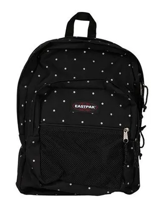 Eastpak PINNACLE