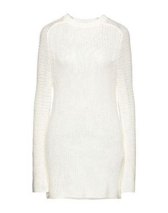 Ann Demeulemeester Sweaters