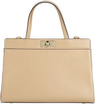 Tommy Hilfiger BAGS - Handbags on YOOX.COM