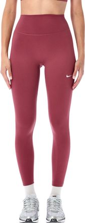 Nike broek