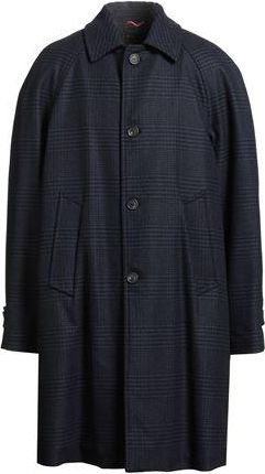 Paltò CAPISPALLA - Cappotti su YOOX.COM