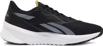 Reebok Sneakers FLOATRIDE ENERGY DAILY - Nero