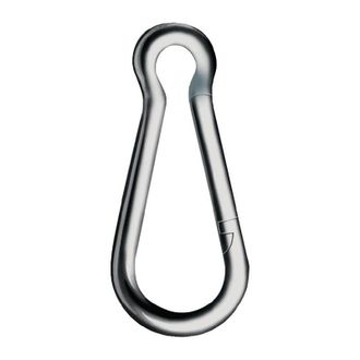 OEM Kleinsorge Mosquet&oacute;n Din 5299 Forma C Longitud 90 Mm Espesor Del Alambre 9 Mm - 3000909v