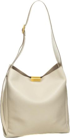 Gianni Chiarini Donna, Borse, Beige, Taglia unica, new