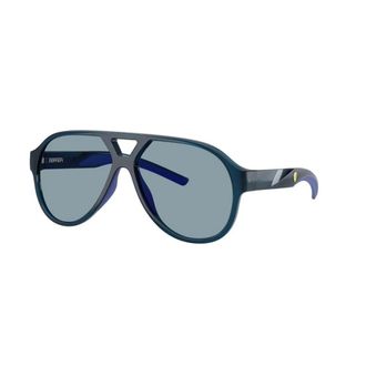 Ferrari Fz6014U 527/72 Sunglasses