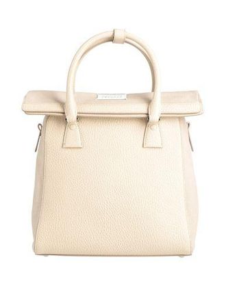 Maison Margiela BORSE - Borse a mano su YOOX.COM