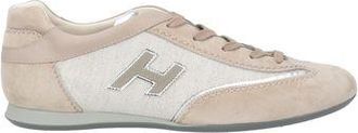 Hogan CALZATURE - Sneakers su YOOX.COM