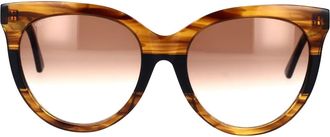 Gucci Gg0179 Sa Sunglasses