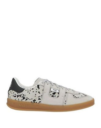 P448 FOOTWEAR - Trainers sur YOOX.COM