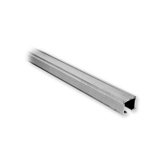 Emuca Eku Clipo-25. Carril Superior