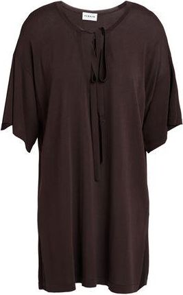 P.A.R.O.S.H. PRENDAS DE PUNTO - Pullover en YOOX.COM