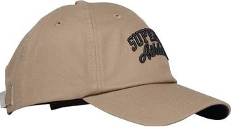 Superdry Baseball Cap