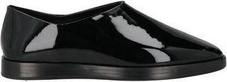 Fear of God FOOTWEAR - Loafers on YOOX.COM