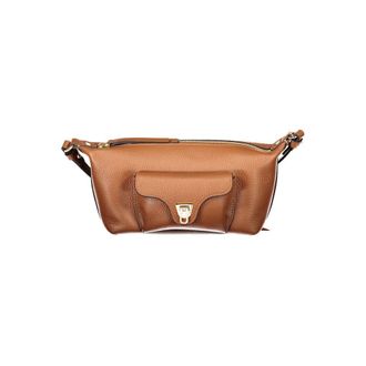Coccinelle Leather Womens Womens Bag