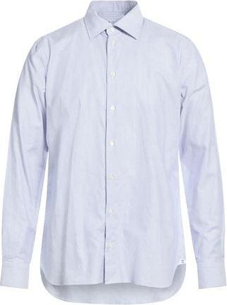 Truzzi TOPWEAR - Camicie su YOOX.COM