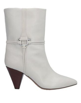 Isabel Marant Ankle boots