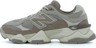 New Balance 9060 Mushroom Arid Stone U9060ERC