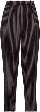 HUGO BOSS BOTTOMWEAR - Trousers on YOOX.COM