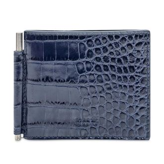 Tom Ford Uomo, Accessori, Blu, Taglia unica, new