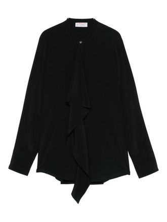Alberto Biani Womens Shirts