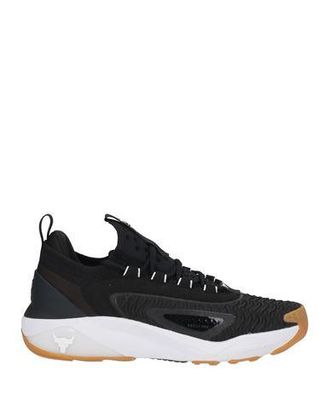 Under Armour FOOTWEAR - Trainers on YOOX.COM