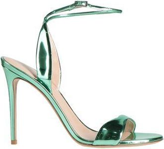 Giorgio Armani Sandals