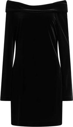 Marella VESTITI - Vestiti corti su YOOX.COM