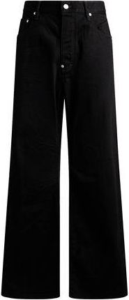 Dsquared2 BOTTOMWEAR - Pantaloni jeans su YOOX.COM