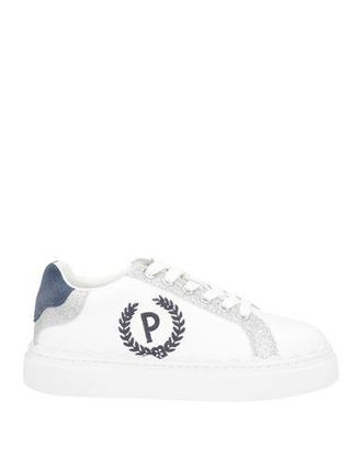 Pollini FOOTWEAR - Trainers sur YOOX.COM