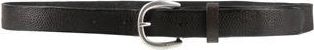 Campomaggi Small Leather Goods - Belts on YOOX.COM