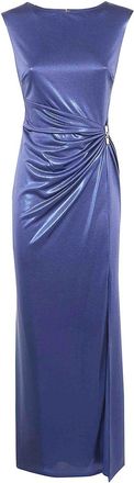 Lauren Ralph Lauren Ilianne Sleeveless Gown