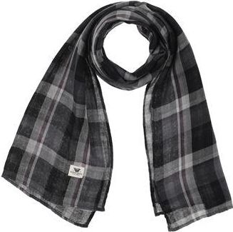 Armani COMPLEMENTOS - Bufandas en YOOX.COM