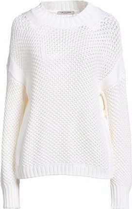 La Fileria MAGLIERIA - Pullover su YOOX.COM