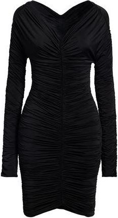 Andamane Mini dresses