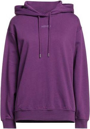 Kenzo TOPWEAR - Sweatshirts sur YOOX.COM