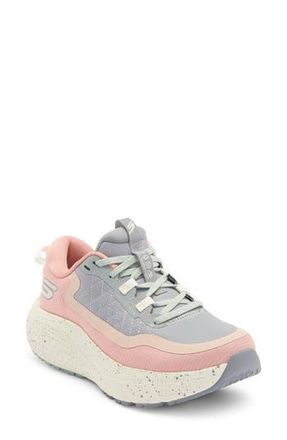 Skechers GO RUN Supersonic Max Running Shoe in Mauve at Nordstrom Rack, Size 8.5