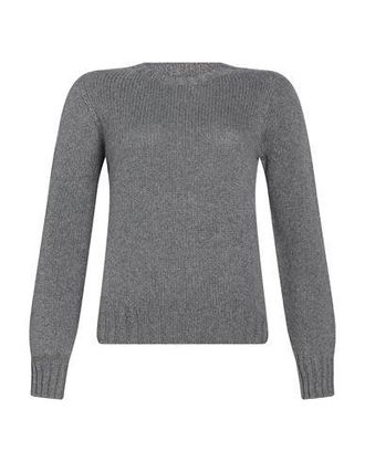 Aragona KNITWEAR - Jumpers on YOOX.COM