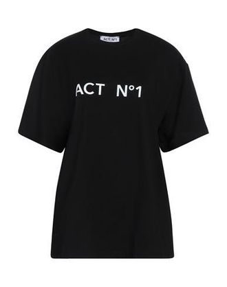 Act N°1 TOPWEAR - T-shirts sur YOOX.COM