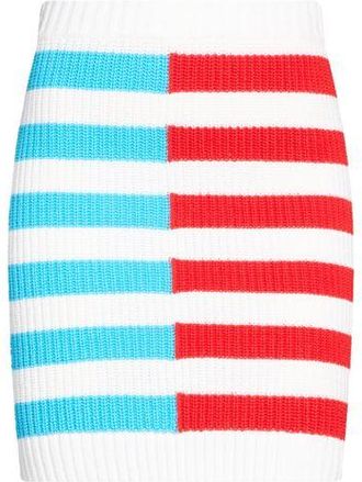 Staud BOTTOMWEAR - Minigonne su YOOX.COM